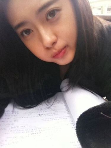 Go Ara (@GoAra_FR) | Twitter