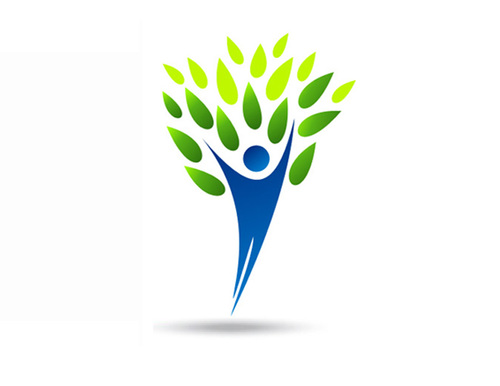 Beginning and Establishing Teachers' Association strives to assist in maximising the effective induction of beginning and establishing teachers.