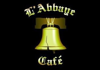 L'Abbaye café vous acceuille dans un cadre unique, chaleureux et convivial {compte officiel}