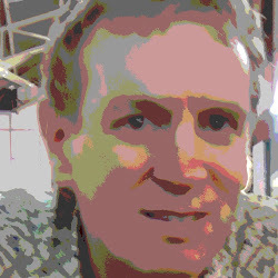 EdubridgeSchool's profile picture. Teacher, principal, father, and cricket fan