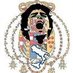 Danilooooooooooooo (@danilomarfella) Twitter profile photo
