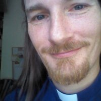 Mark Laynesmith (@mark_laynesmith) 's Twitter Profile Photo Mark Laynesmith (@mark_laynesmith) 's Twitter Profile Photo