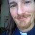 Mark Laynesmith (@mark_laynesmith) Twitter profile photo