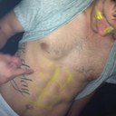 Joe Mattison - @TheBodyMattison - Twitter