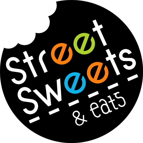 Utah's newest food truck, featuring gourmet cupcakes, other baked goods, and sweet seasonal sandwiches. http://t.co/NgZVnLvw