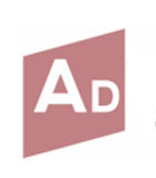 Advaloremsoluti's profile picture. Traitements de données Offshore,
Gestion et rédaction de contenu web