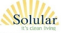 SolularLLC's profile picture. Official twitter account of Solular Energy LLC. Helping YOU harness the sun to save/make money and live cleaner. Free evaluations! http://t.co/NML1lILiWv