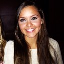 Cassie Cody - @TheCassieCody - Twitter