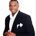 reginald crenshaw - @reginald_44 - Twitter