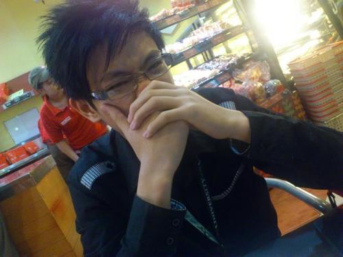 RoycePascual's profile picture. 