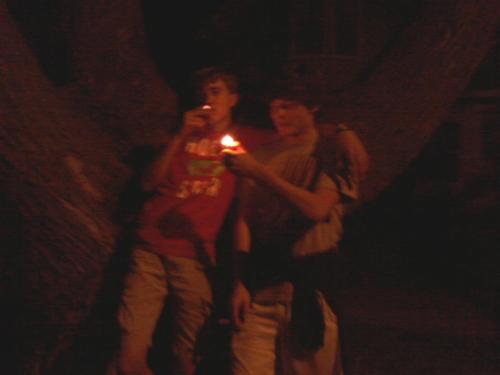 RileyR135's profile picture. 