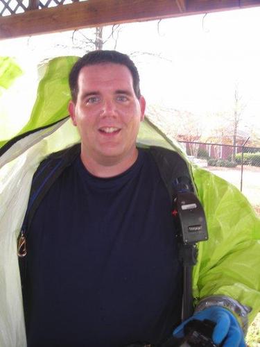 BullockCraig's profile picture. 