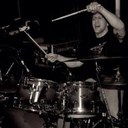 Jeff Bearden - @jeff_bearden - Twitter