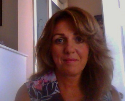 suzanneadams111's profile picture. Certified Holistic Practitioner
Specializing in Reiki Sessions/Classes, Spiritual Counseling & Hypnotherapy