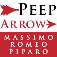 Peeparrow (@peeparrow) 's Twitter Profile