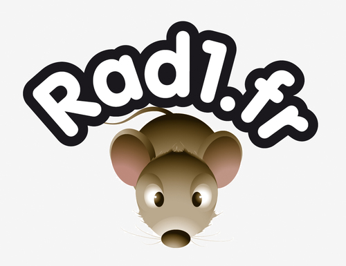 rad1officiel Profile Picture
