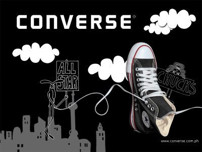 ArthursMK's profile picture. Arthur's - Authorized dealer of Converse, Dr. Martens and Lomer