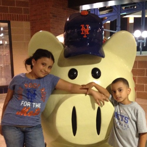 cmatcorr's profile picture. 