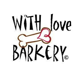 Pawesome treats your dog will ♥!

Gluten Free Organic Dog Treats

$1 from every bag sold will be donated to Boxer Butts and other Mutts of Arden, NC.