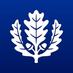 UConn BLC (@blcuconn) Twitter profile photo UConn BLC (@blcuconn) Twitter profile photo