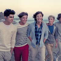 OneD. (@sedda00) 's Twitter Profile