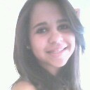 sou linda