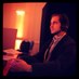 gabriel (@made4event) Twitter profile photo gabriel (@made4event) Twitter profile photo