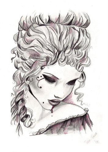 _pam_row's profile picture. 