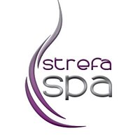 Strefa SPA (@strefaspa) 's Twitter Profile