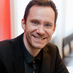 Max Scheja (@maxscheja) Twitter profile photo