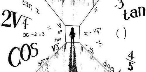 Apprendre, mémoriser simplement le vocabulaire français, la conjugaison, les tables de multiplication, les maths et bien plus