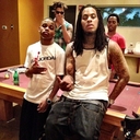 Elimane Kane - @ElimaneKane2 - Twitter