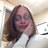 BiancaVillalona's profile image