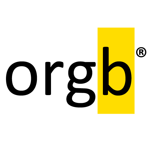 ORGB Opleidingen