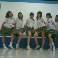 All about sex indo (@infosexindo) 's Twitter Profile