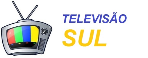 Um blog para os sulistas televisivos!