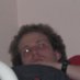 Kiernan Busher (@kiernan_busher) Twitter profile photo Kiernan Busher (@kiernan_busher) Twitter profile photo