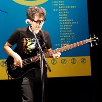 Goodman（グッドマン） (@schinkelstr) Twitter profile photo