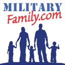 Are you Military Family? Enjoy top military writers, free downloads & videos, Plus discounts & more... get involved!   (follow/re-tweet≠endorsement)