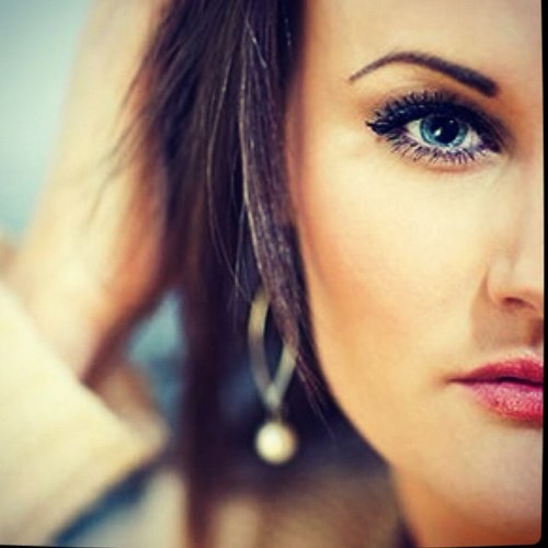MissLindvik's profile picture. Interiør, DIY, Interior, Home, Kids, Family