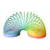 Science Ireland (@scienceireland1) Twitter profile photo Science Ireland (@scienceireland1) Twitter profile photo