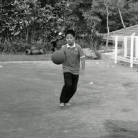Barata Suroso (@barata_suroso) 's Twitter Profile