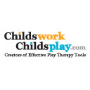 Child therapy resources, focusing on therapeutic tools used by counselors, teachers & therapists. PLUS an award-winning education blog: http://t.co/czcIJZW9cT