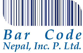 barcodeinnepal's profile picture. 