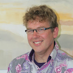 Supply Chain Innovation Coach
