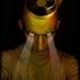 A-Solo (@djlakes84) Twitter profile photo