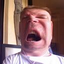 scott lingelbach - @starmann1234 - Twitter