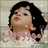 دلوع القنفذه!!! (@ffffffddff) 's Twitter Profile