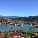 nydia ramos - @nydiaramos - Twitter