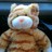 wtlebo's profile image